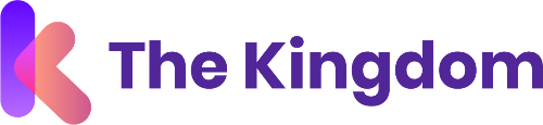 FindMyCRM - CRM Parter: The Kingdom